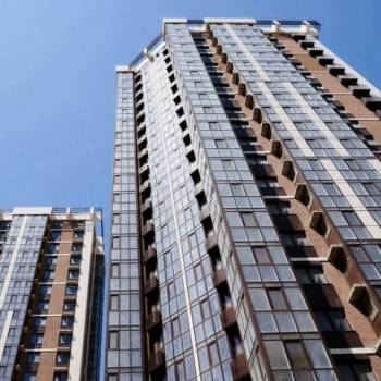 Продается 3-х комнатная квартира, 100 м²