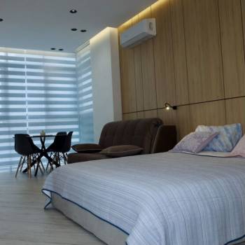 Продается 3-х комнатная квартира, 100 м²