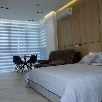 Продается 3-х комнатная квартира, 100 м²