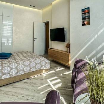 Продается 3-х комнатная квартира, 100 м²