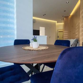 Продается 3-х комнатная квартира, 100 м²