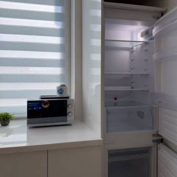 Продается 3-х комнатная квартира, 100 м²