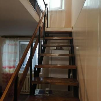 Сдается Дом, 45 м²