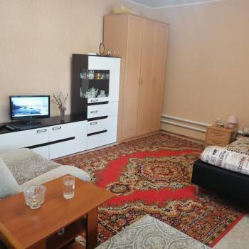 Сдается Дом, 45 м²