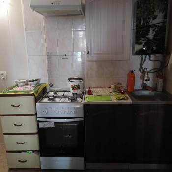 Сдается Дом, 45 м²