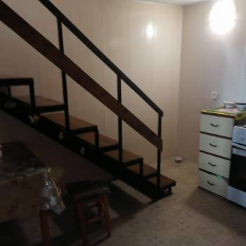 Сдается Дом, 45 м²