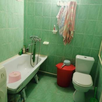 Сдается Дом, 45 м²
