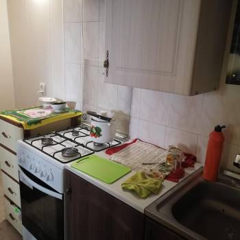 Сдается Дом, 45 м²