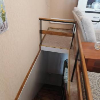 Сдается Дом, 45 м²