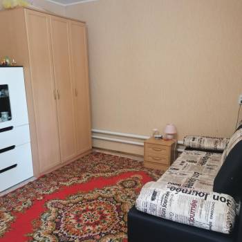 Сдается Дом, 45 м²