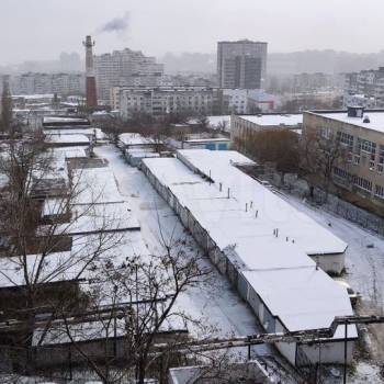 Продается 2-х комнатная квартира, 44,1 м²