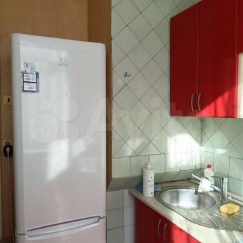 Продается 3-х комнатная квартира, 69,2 м²