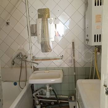 Продается 3-х комнатная квартира, 69,2 м²
