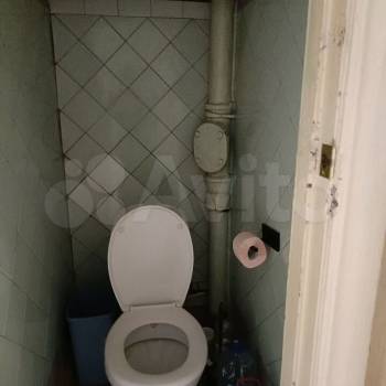 Продается 3-х комнатная квартира, 69,2 м²
