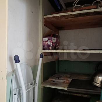 Продается 3-х комнатная квартира, 69,2 м²