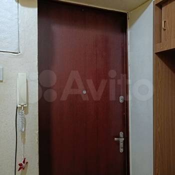 Продается 3-х комнатная квартира, 69,2 м²