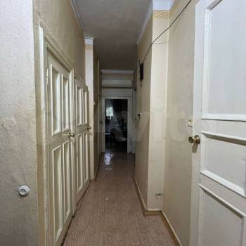 Продается 3-х комнатная квартира, 69,2 м²
