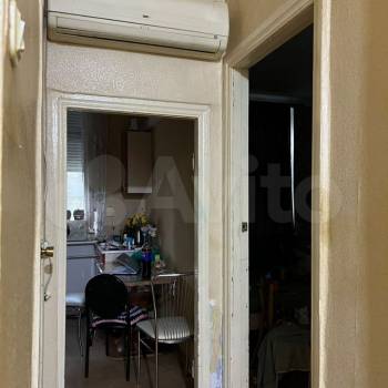 Продается 3-х комнатная квартира, 69,2 м²