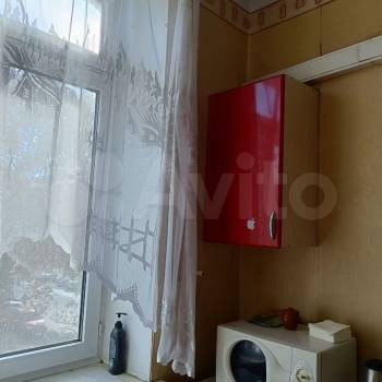 Продается 3-х комнатная квартира, 69,2 м²