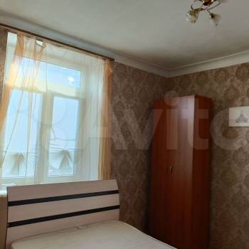 Продается 3-х комнатная квартира, 69,2 м²