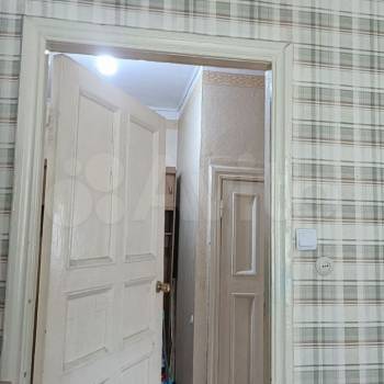 Продается 3-х комнатная квартира, 69,2 м²