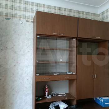 Продается 3-х комнатная квартира, 69,2 м²