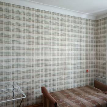 Продается 3-х комнатная квартира, 69,2 м²