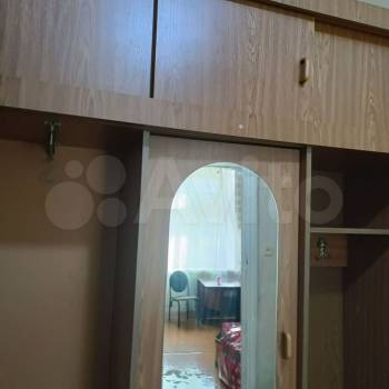 Продается 3-х комнатная квартира, 69,2 м²