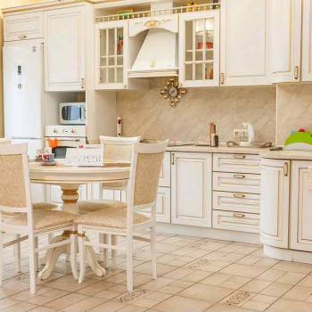 Сдается 1-комнатная квартира, 50 м²