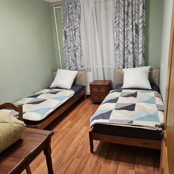 Сдается Многокомнатная квартира, 70 м²