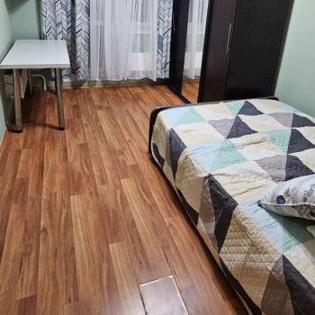 Сдается Многокомнатная квартира, 70 м²