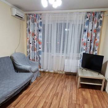 Сдается Многокомнатная квартира, 70 м²