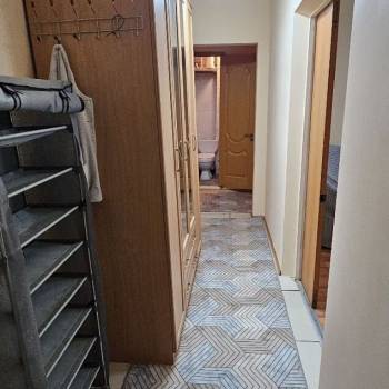 Сдается Многокомнатная квартира, 70 м²