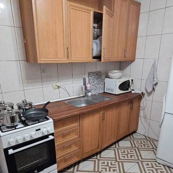 Сдается Многокомнатная квартира, 70 м²