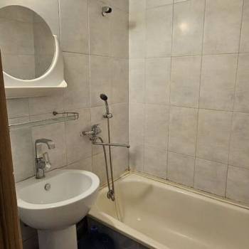 Сдается Многокомнатная квартира, 70 м²