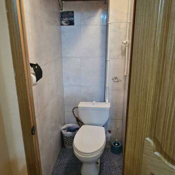 Сдается Многокомнатная квартира, 70 м²