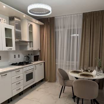 Сдается Многокомнатная квартира, 64 м²
