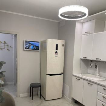 Сдается Многокомнатная квартира, 64 м²