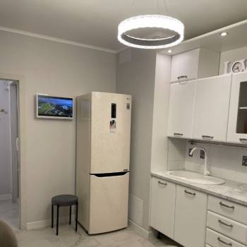 Продается 3-х комнатная квартира, 64 м²