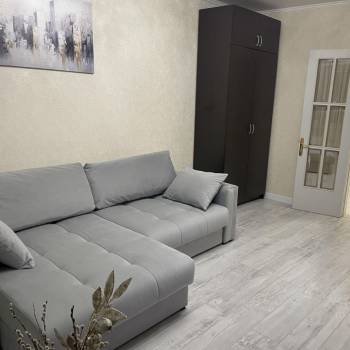 Продается 3-х комнатная квартира, 64 м²