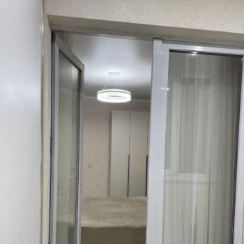 Продается 3-х комнатная квартира, 64 м²