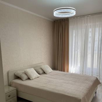 Продается 3-х комнатная квартира, 64 м²