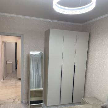 Продается 3-х комнатная квартира, 64 м²