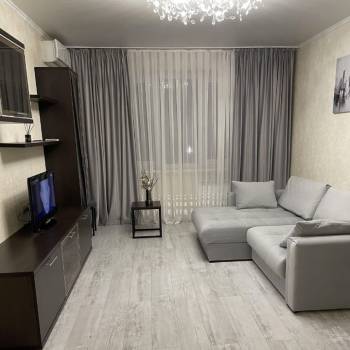 Продается 3-х комнатная квартира, 64 м²