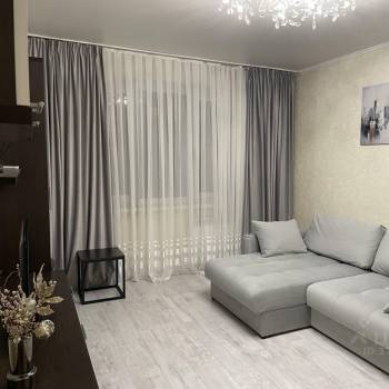 Продается 3-х комнатная квартира, 64 м²