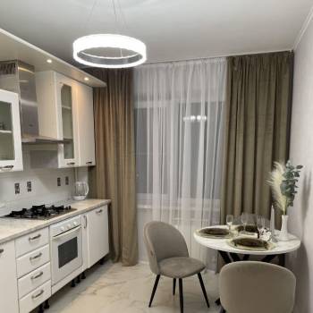 Продается 3-х комнатная квартира, 64 м²