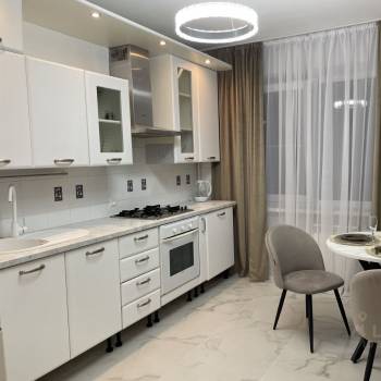Продается 3-х комнатная квартира, 64 м²