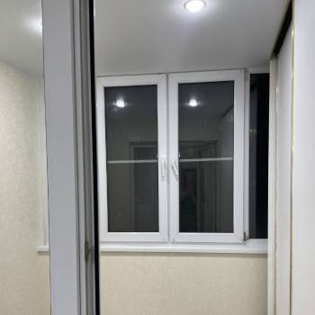 Продается 3-х комнатная квартира, 64 м²