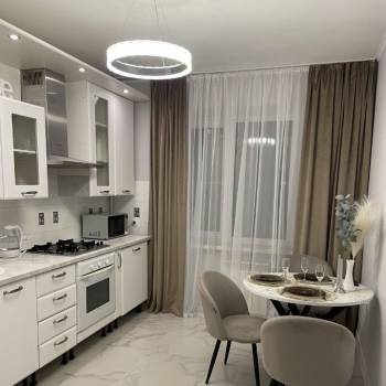 Продается 3-х комнатная квартира, 64 м²
