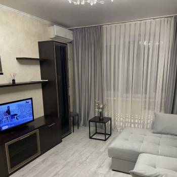 Продается 3-х комнатная квартира, 64 м²